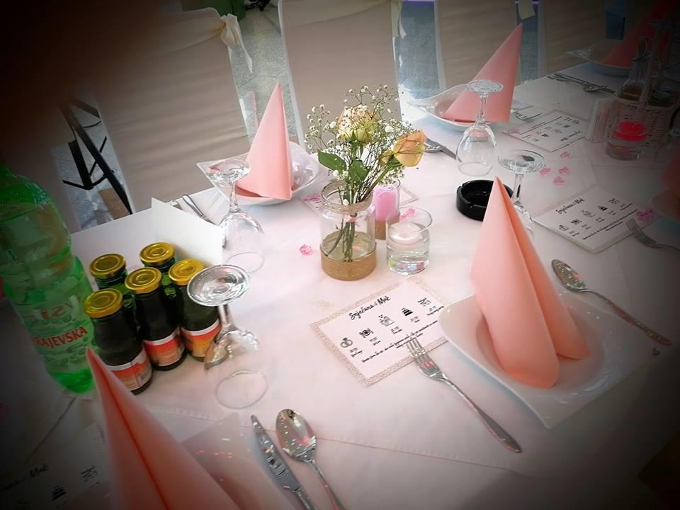 Hotel Italia Saraybosna Dış mekan fotoğraf